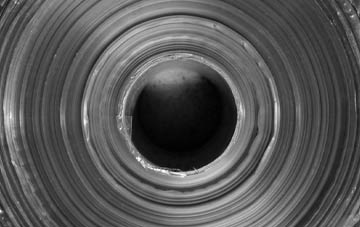 Forcett edpm waterproofing