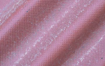 Forcett fibreglass roofing costs