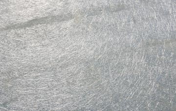 Forcett laminate fibreglass or shingles?