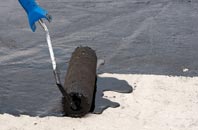 find the best Forcett roofing companies