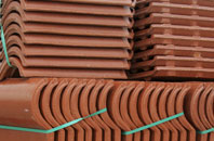 free Forcett clay roofing quotes
