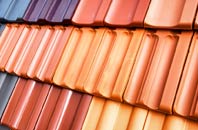 find rated Forcett clay roofing companies