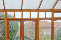 free Forcett conservatory insulation quotes
