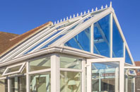 Forcett conservatory roof repairs