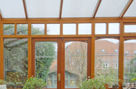 free Forcett conservatory roof repair quotes