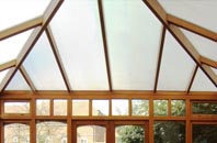 Forcett conservatory repair companies
