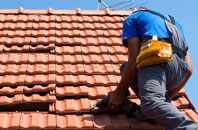 Forcett urgent roof repairs