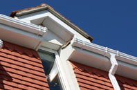 Forcett fascias