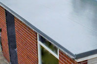 free Forcett flat roofing insulation quotes
