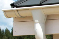 free Forcett gutter installer quotes