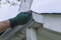rated Forcett guttering repair companies