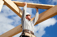 Forcett roof replacement work