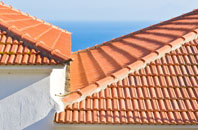 free Forcett roof tile quotes
