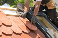 Forcett tiled roofing companies