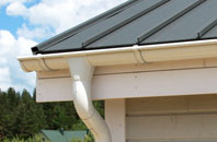 Forcett soffits