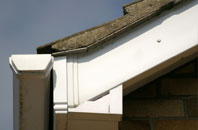 free Forcett soffit quotes