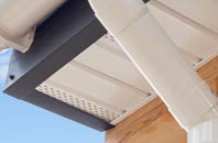 find rated Forcett soffit companies