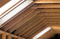 Forcett tapered roof insulation quotes